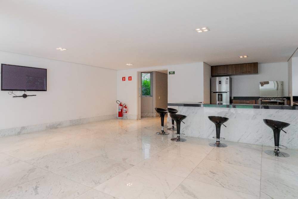 Apartamento à venda na Rua ParaguaçuPerdizes - 999-apartamento-perdizes-sao-paulo-154308-12.jpg