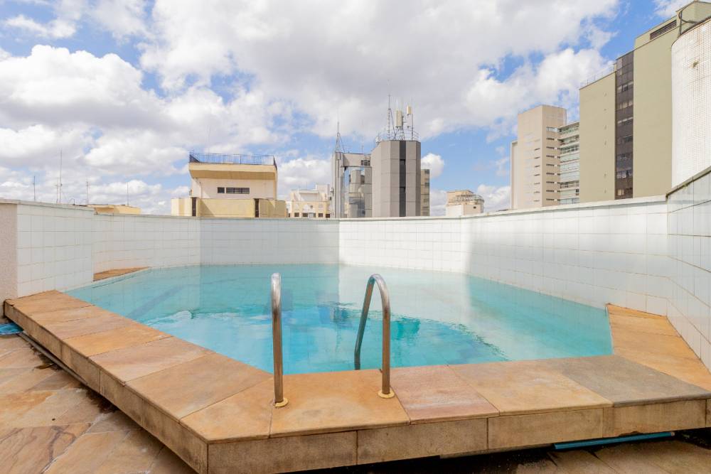 Apartamento à venda na Rua ParaguaçuPerdizes - 999-apartamento-perdizes-sao-paulo-154308-6.jpg