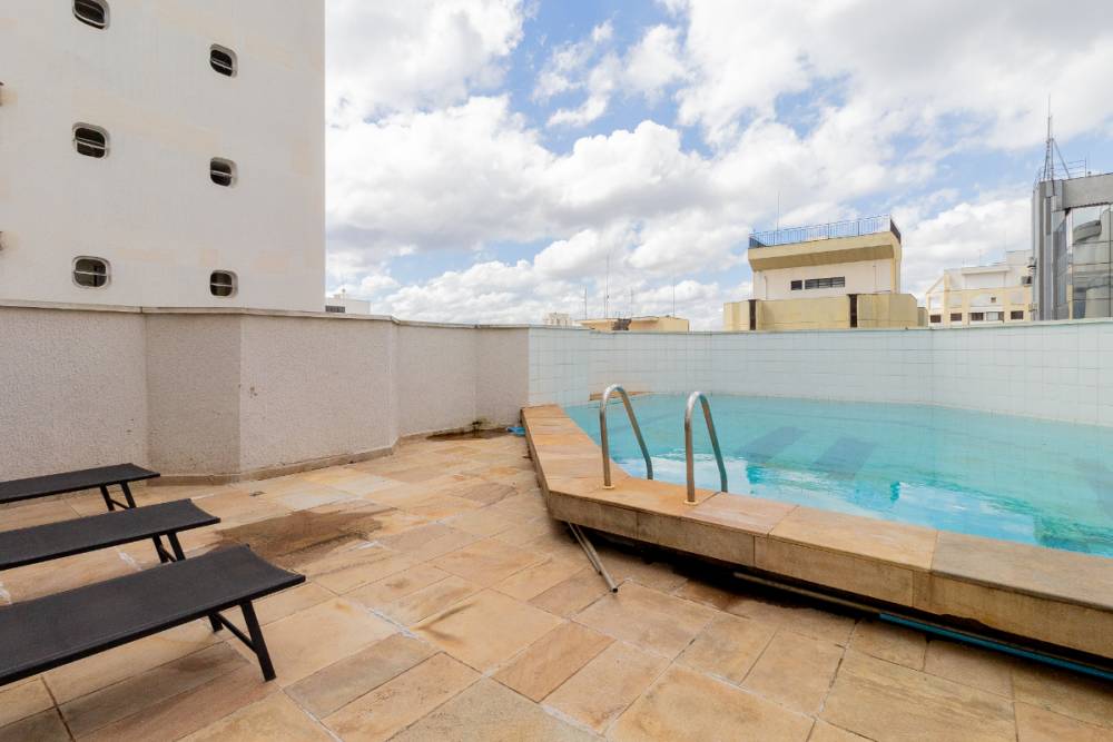 Apartamento à venda na Rua ParaguaçuPerdizes - 999-apartamento-perdizes-sao-paulo-154308-7.jpg