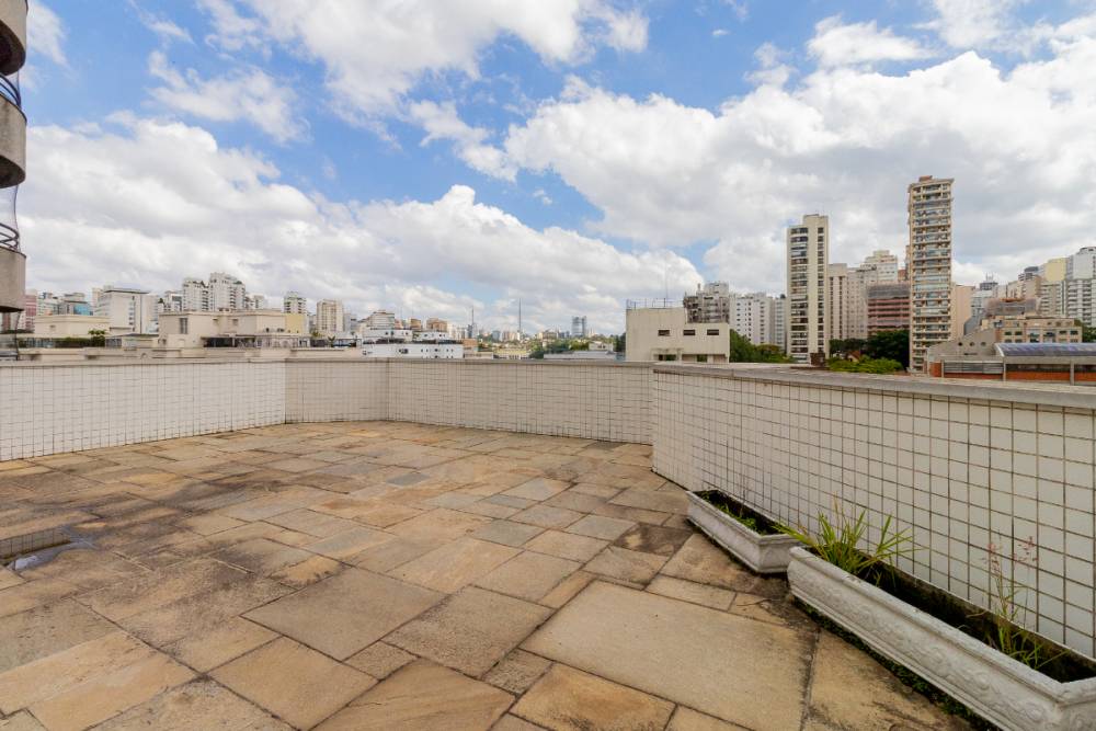 Apartamento à venda na Rua ParaguaçuPerdizes - 999-apartamento-perdizes-sao-paulo-154308-8.jpg