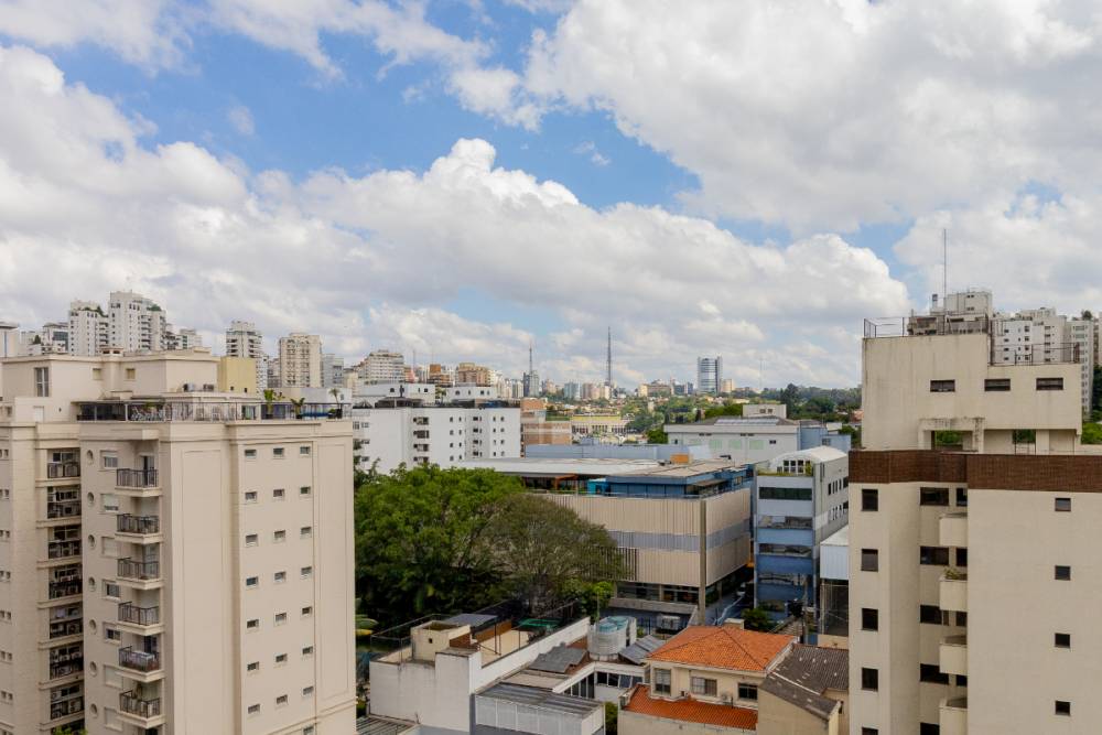 Apartamento à venda na Rua ParaguaçuPerdizes - 999-apartamento-perdizes-sao-paulo-154308-9.jpg