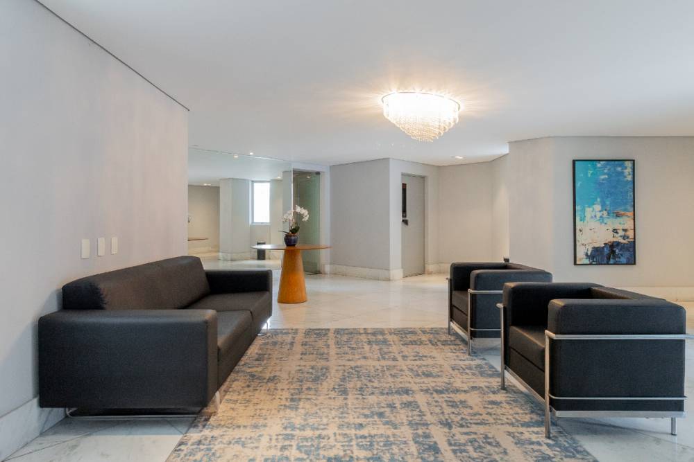 Apartamento à venda na Rua ParaguaçuPerdizes - 999-apartamento-perdizes-sao-paulo-154309-13.jpg