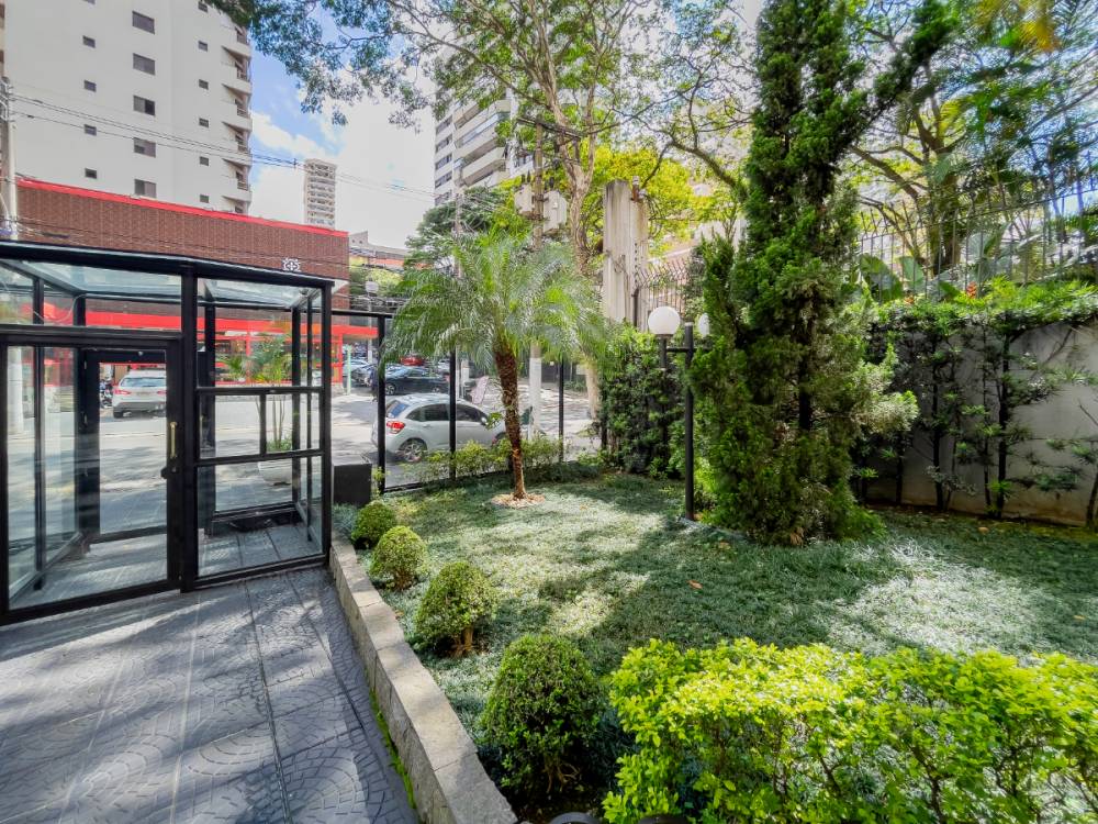 Apartamento à venda na Rua ParaguaçuPerdizes - 999-apartamento-perdizes-sao-paulo-154309-14.jpg