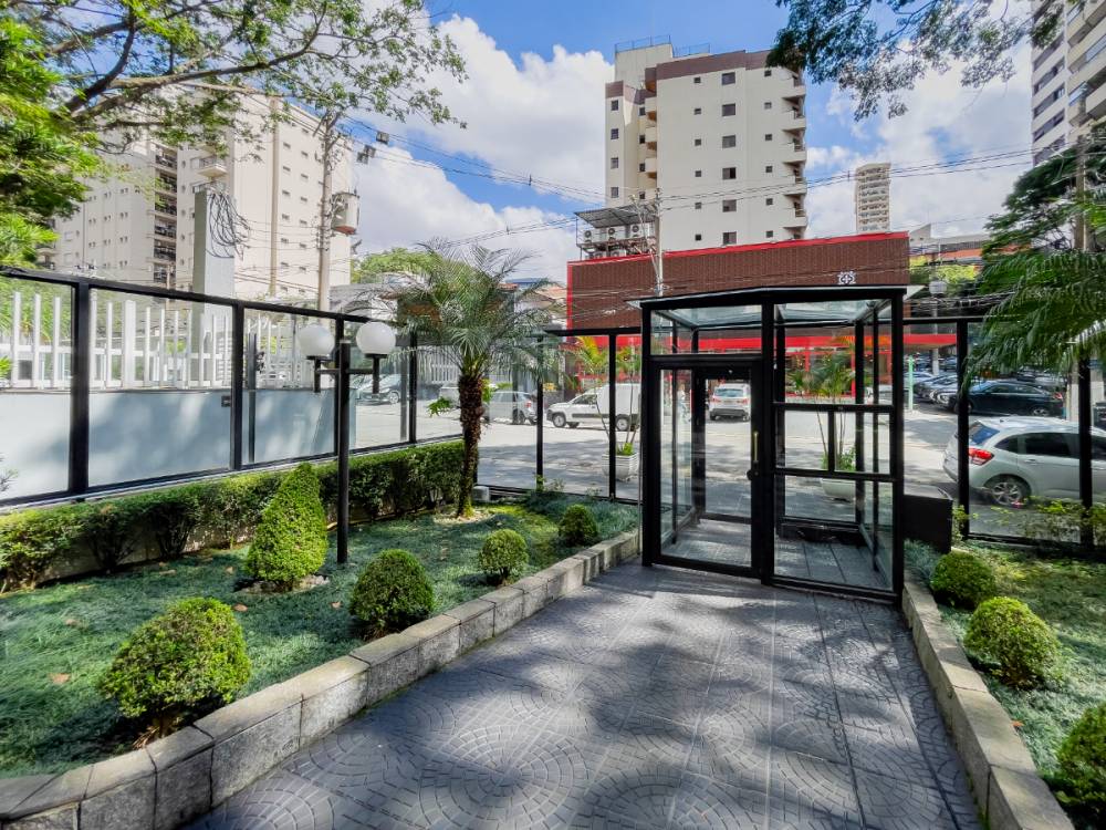 Apartamento à venda na Rua ParaguaçuPerdizes - 999-apartamento-perdizes-sao-paulo-154309-15.jpg