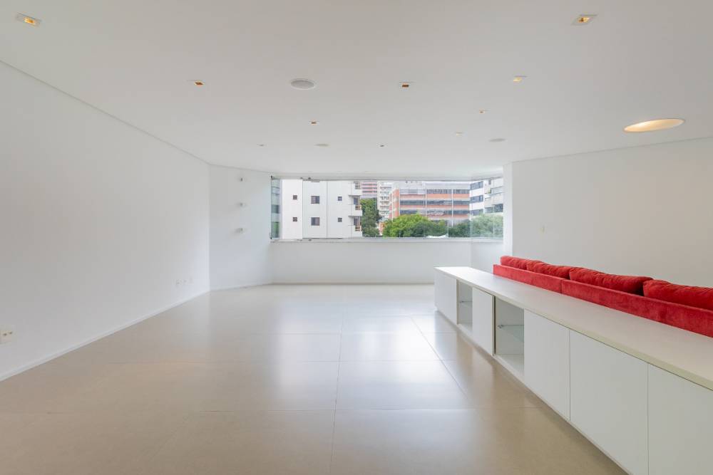 Apartamento à venda na Rua ParaguaçuPerdizes - apartamento-perdizes-sao-paulo-154222-1.jpg
