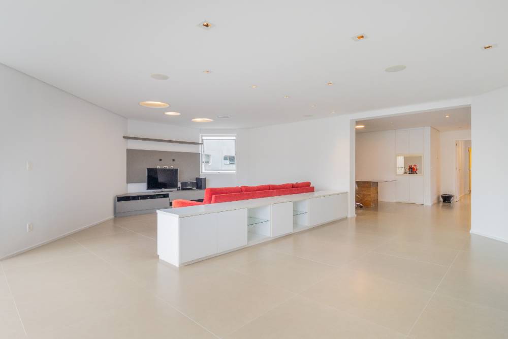 Apartamento à venda na Rua ParaguaçuPerdizes - apartamento-perdizes-sao-paulo-154223-3.jpg