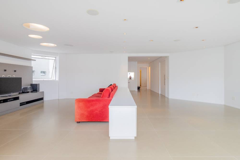 Apartamento à venda na Rua ParaguaçuPerdizes - apartamento-perdizes-sao-paulo-154223-4.jpg