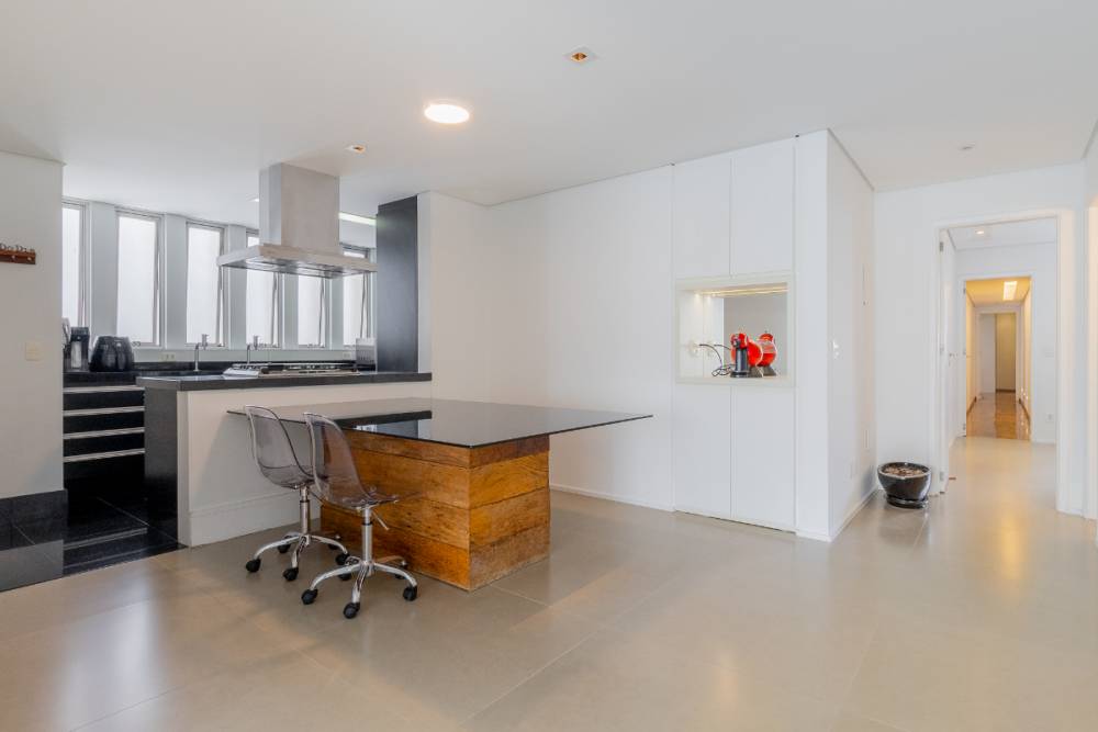 Apartamento à venda na Rua ParaguaçuPerdizes - apartamento-perdizes-sao-paulo-154223-5.jpg