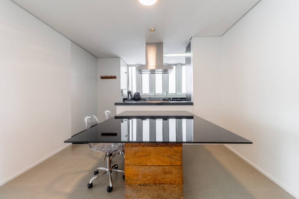 Apartamento à venda na Rua ParaguaçuPerdizes - apartamento-perdizes-sao-paulo-154223-6.jpg