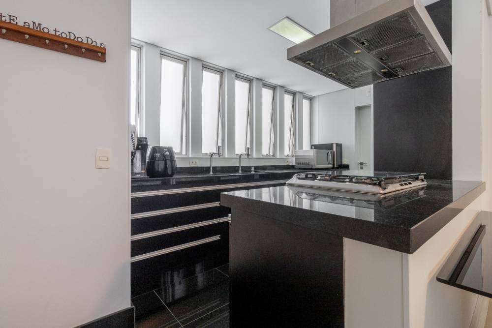 Apartamento à venda na Rua ParaguaçuPerdizes - apartamento-perdizes-sao-paulo-154223-7.jpg