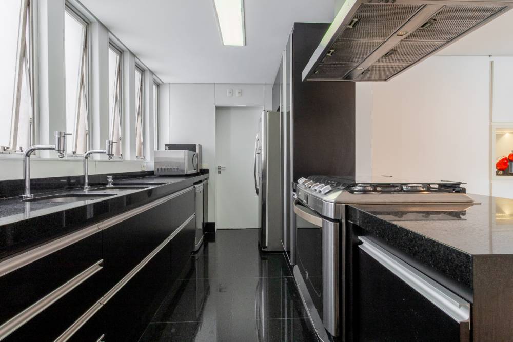 Apartamento à venda na Rua ParaguaçuPerdizes - apartamento-perdizes-sao-paulo-154223-8.jpg