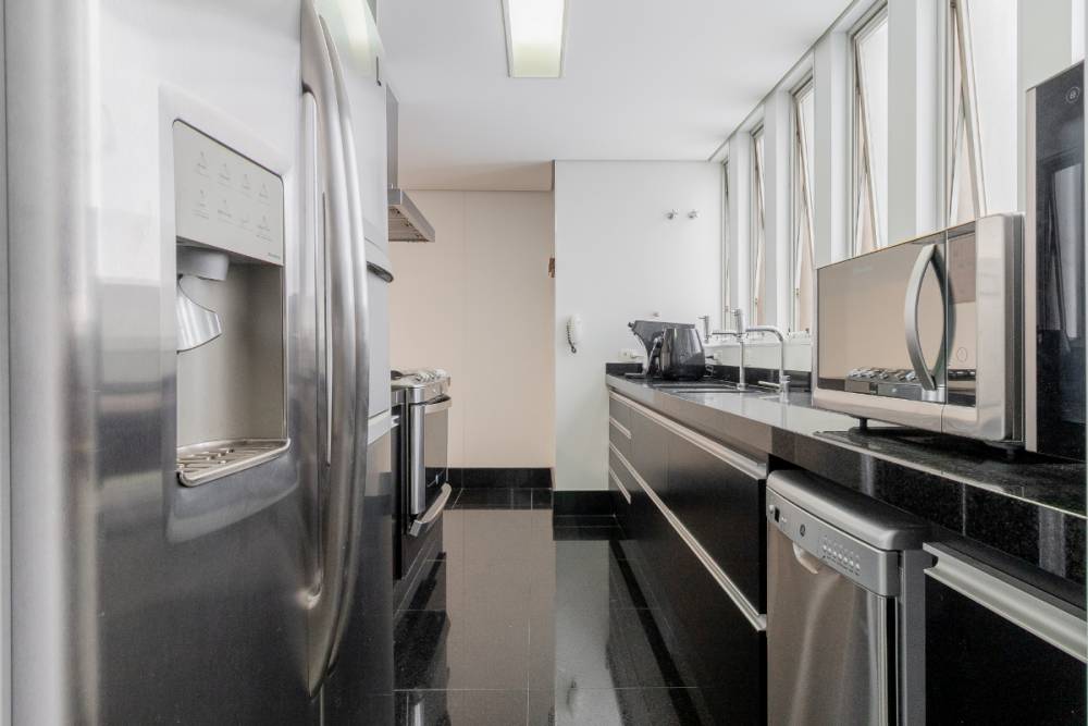 Apartamento à venda na Rua ParaguaçuPerdizes - apartamento-perdizes-sao-paulo-154223-9.jpg