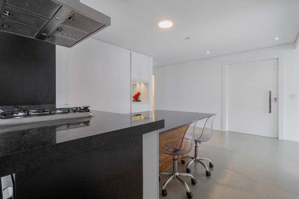 Apartamento à venda na Rua ParaguaçuPerdizes - apartamento-perdizes-sao-paulo-154224-10.jpg
