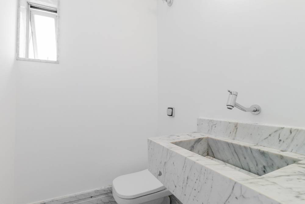 Apartamento à venda na Rua ParaguaçuPerdizes - apartamento-perdizes-sao-paulo-154224-11.jpg