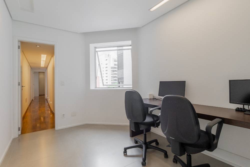 Apartamento à venda na Rua ParaguaçuPerdizes - apartamento-perdizes-sao-paulo-154224-12.jpg