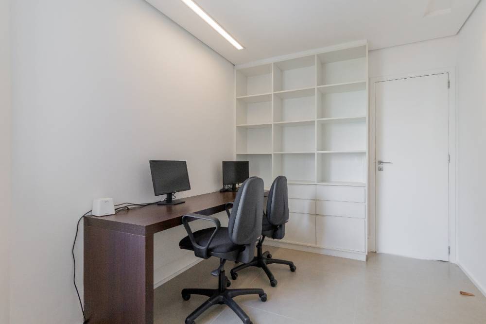 Apartamento à venda na Rua ParaguaçuPerdizes - apartamento-perdizes-sao-paulo-154224-13.jpg