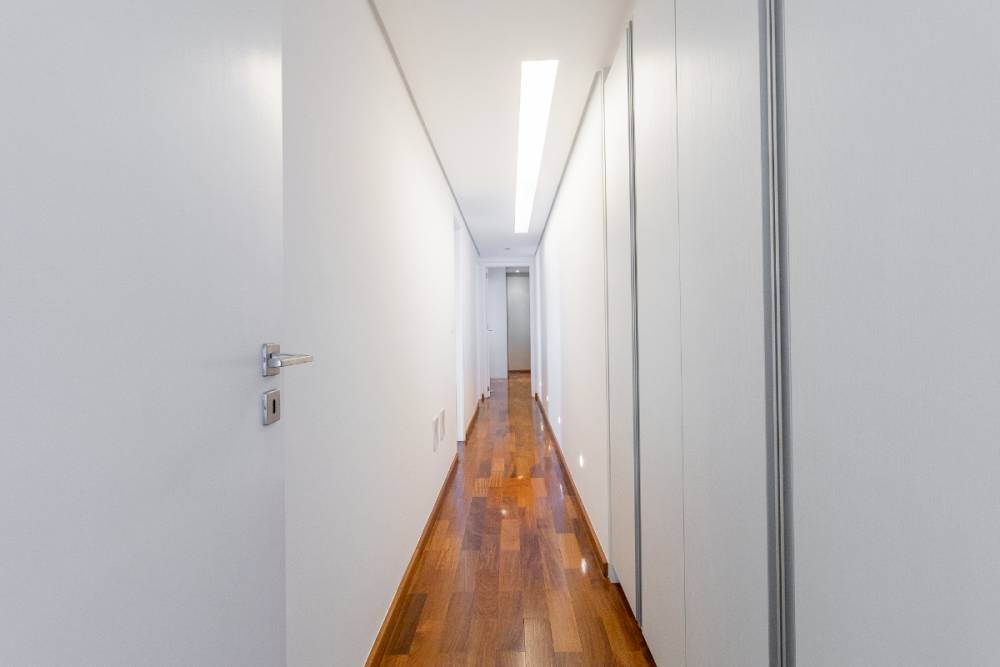 Apartamento à venda na Rua ParaguaçuPerdizes - apartamento-perdizes-sao-paulo-154224-14.jpg