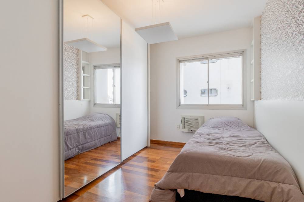 Apartamento à venda na Rua ParaguaçuPerdizes - apartamento-perdizes-sao-paulo-154224-15.jpg