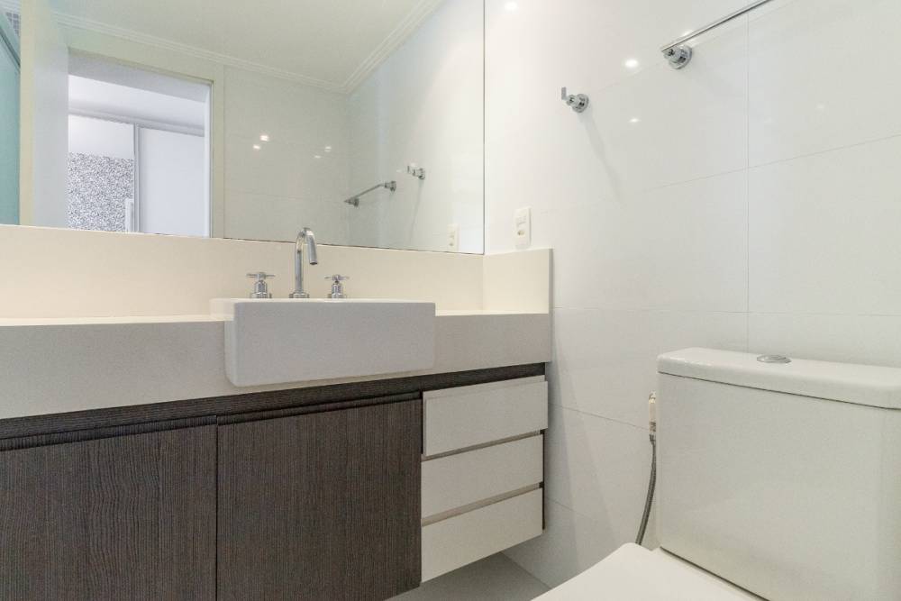 Apartamento à venda na Rua ParaguaçuPerdizes - apartamento-perdizes-sao-paulo-154224-16.jpg