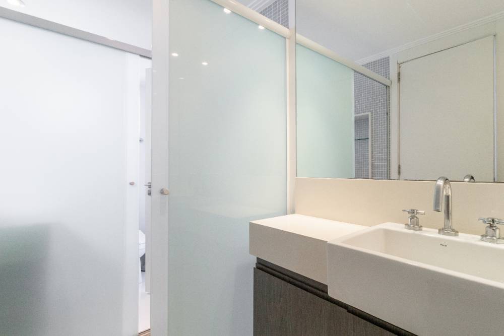 Apartamento à venda na Rua ParaguaçuPerdizes - apartamento-perdizes-sao-paulo-154224-17.jpg