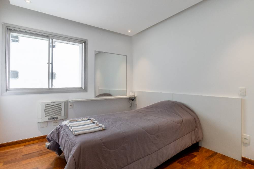 Apartamento à venda na Rua ParaguaçuPerdizes - apartamento-perdizes-sao-paulo-154224-18.jpg