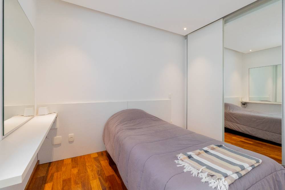 Apartamento à venda na Rua ParaguaçuPerdizes - apartamento-perdizes-sao-paulo-154224-19.jpg