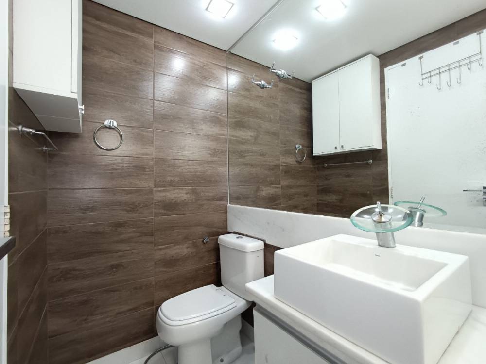 Apartamento à venda na Rua Casa do AtorVila Olímpia - 999-apartamento-vila-olimpia-sao-paulo-133511-0.jpg