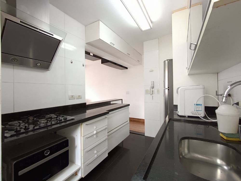 Apartamento à venda na Rua Casa do AtorVila Olímpia - 999-apartamento-vila-olimpia-sao-paulo-133511-1.jpg