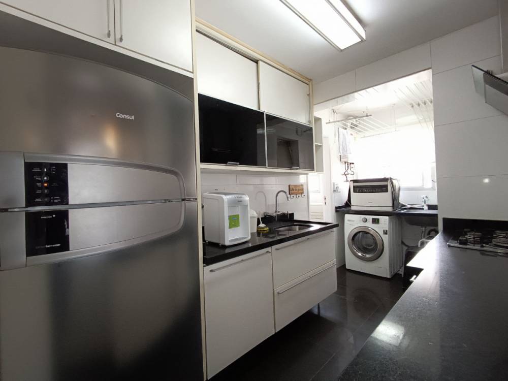 Apartamento à venda na Rua Casa do AtorVila Olímpia - 999-apartamento-vila-olimpia-sao-paulo-133511-2.jpg