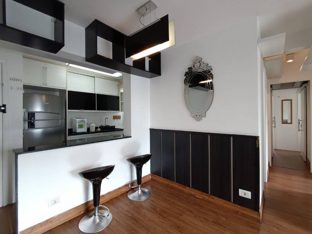 Apartamento à venda na Rua Casa do AtorVila Olímpia - 999-apartamento-vila-olimpia-sao-paulo-133512-3.jpg