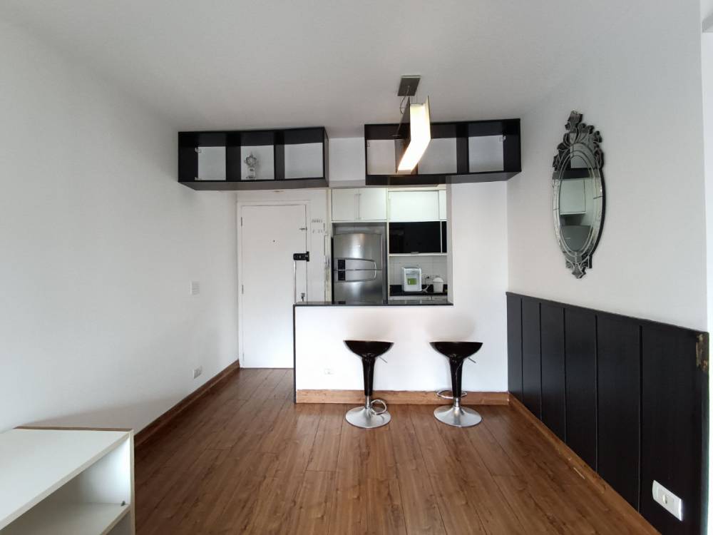 Apartamento à venda na Rua Casa do AtorVila Olímpia - 999-apartamento-vila-olimpia-sao-paulo-133512-4.jpg