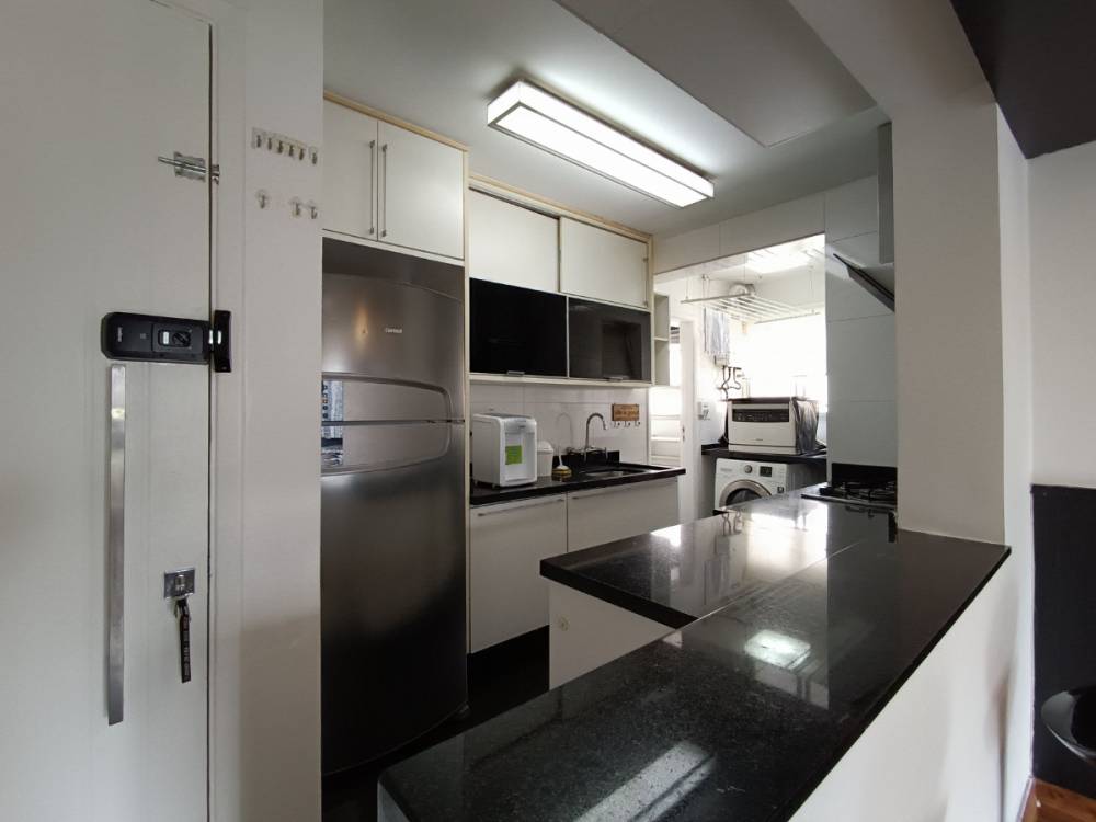 Apartamento à venda na Rua Casa do AtorVila Olímpia - 999-apartamento-vila-olimpia-sao-paulo-133512-5.jpg