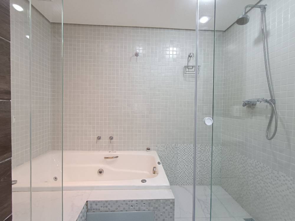 Apartamento à venda na Rua Casa do AtorVila Olímpia - apartamento-vila-olimpia-sao-paulo-133337-1.jpg
