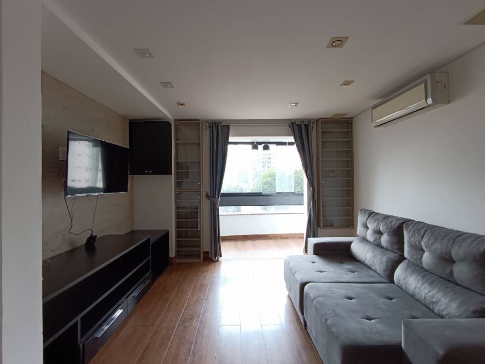 Apartamento à venda na Rua Casa do AtorVila Olímpia - apartamento-vila-olimpia-sao-paulo-133337-2.jpg