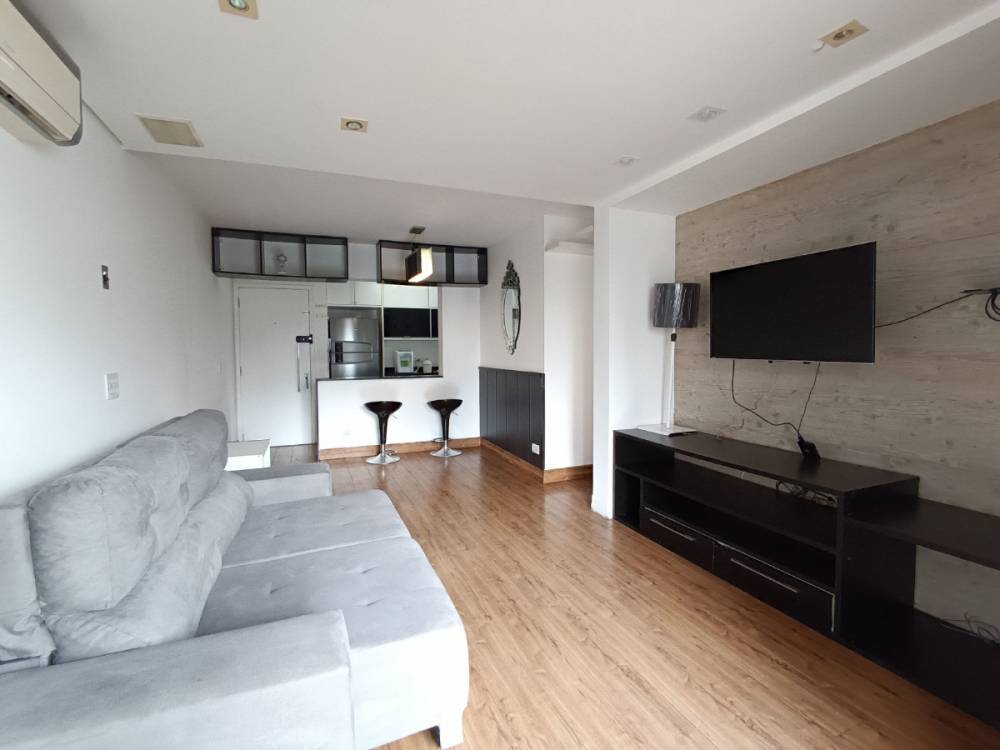 Apartamento à venda na Rua Casa do AtorVila Olímpia - apartamento-vila-olimpia-sao-paulo-133337-3.jpg