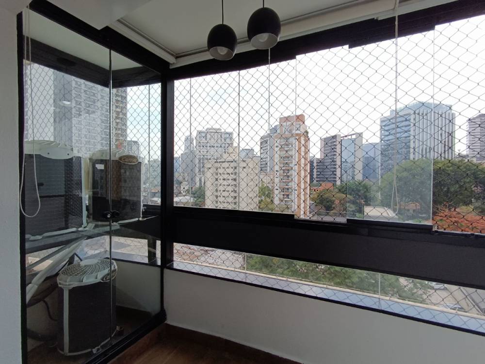 Apartamento à venda na Rua Casa do AtorVila Olímpia - apartamento-vila-olimpia-sao-paulo-133337-4.jpg