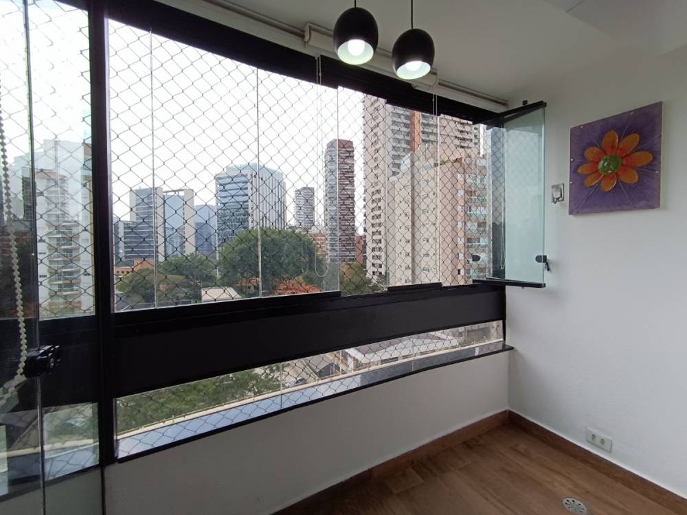 Apartamento à venda na Rua Casa do AtorVila Olímpia - apartamento-vila-olimpia-sao-paulo-133338-5.jpg