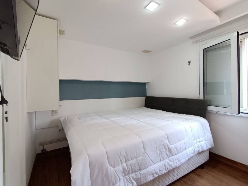 Apartamento à venda na Rua Casa do AtorVila Olímpia - apartamento-vila-olimpia-sao-paulo-133338-6.jpg