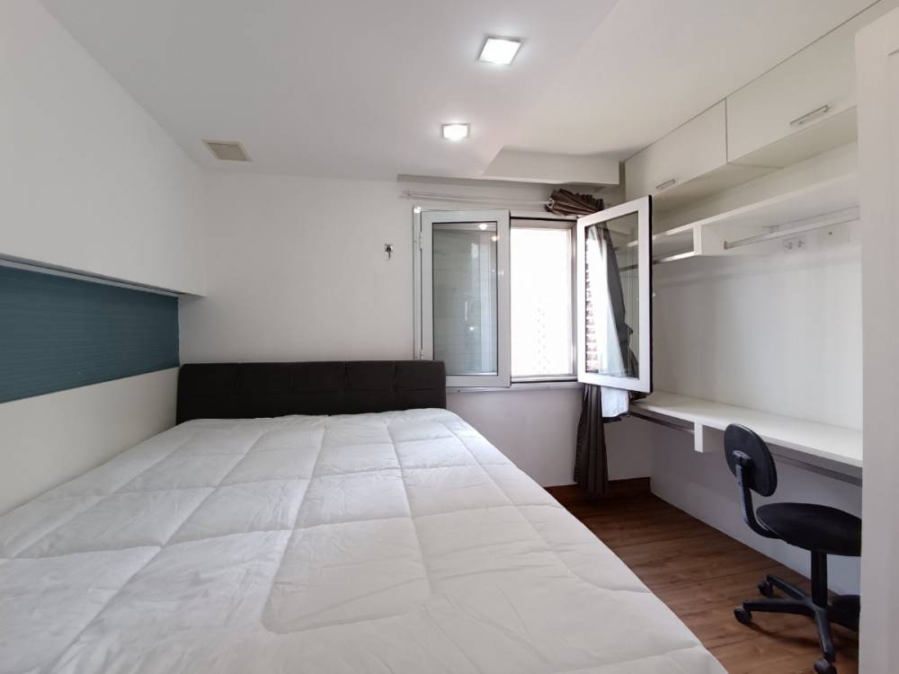 Apartamento à venda na Rua Casa do AtorVila Olímpia - apartamento-vila-olimpia-sao-paulo-133338-7.jpg