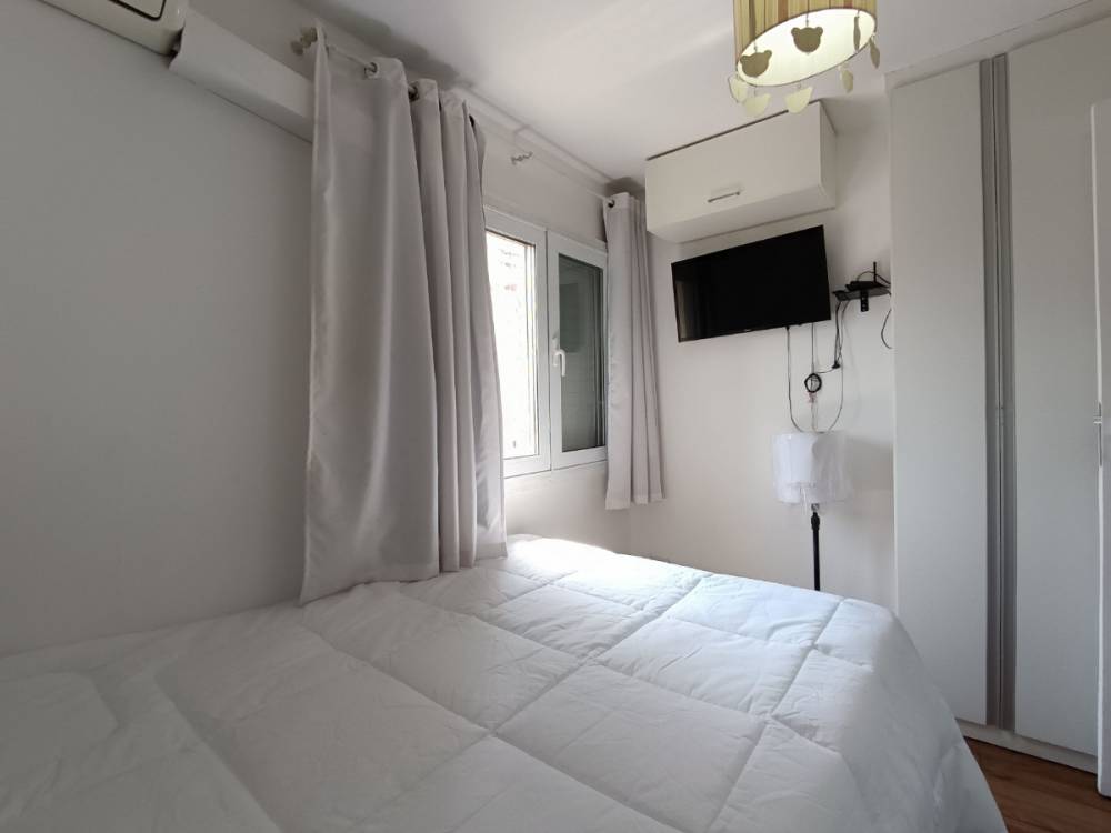 Apartamento à venda na Rua Casa do AtorVila Olímpia - apartamento-vila-olimpia-sao-paulo-133338-8.jpg