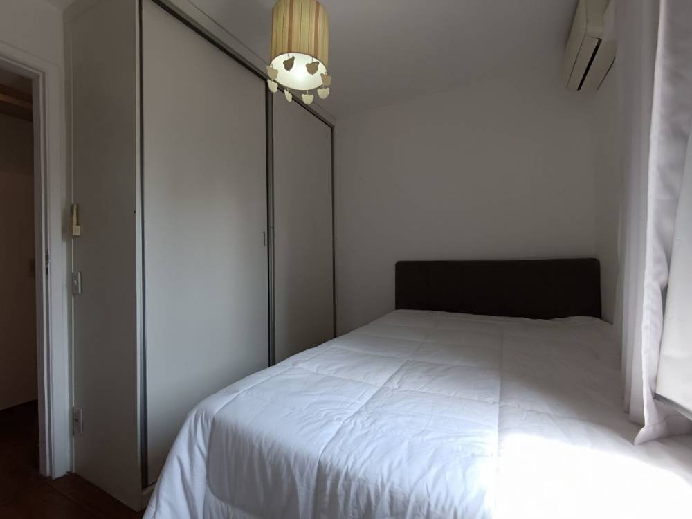 Apartamento à venda na Rua Casa do AtorVila Olímpia - apartamento-vila-olimpia-sao-paulo-133338-9.jpg