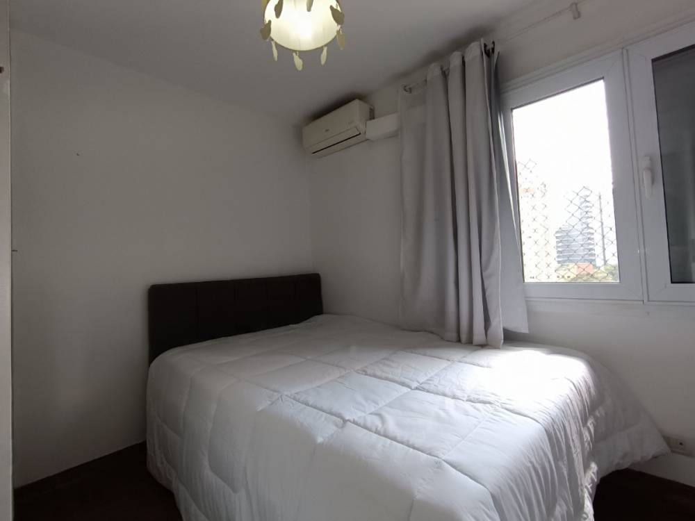 Apartamento à venda na Rua Casa do AtorVila Olímpia - apartamento-vila-olimpia-sao-paulo-133339-10.jpg
