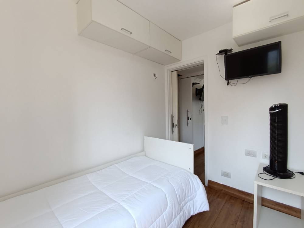 Apartamento à venda na Rua Casa do AtorVila Olímpia - apartamento-vila-olimpia-sao-paulo-133339-11.jpg