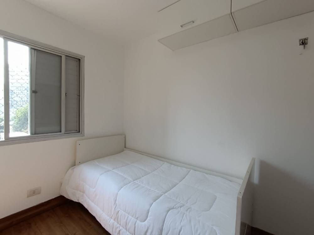 Apartamento à venda na Rua Casa do AtorVila Olímpia - apartamento-vila-olimpia-sao-paulo-133339-12.jpg