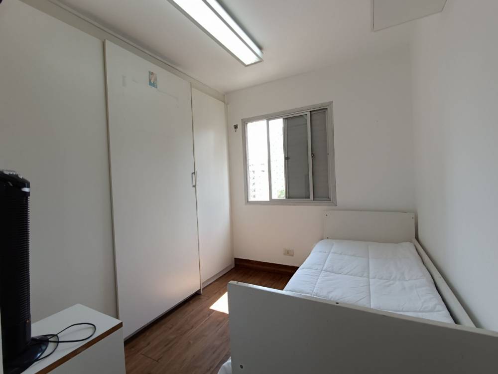 Apartamento à venda na Rua Casa do AtorVila Olímpia - apartamento-vila-olimpia-sao-paulo-133339-13.jpg