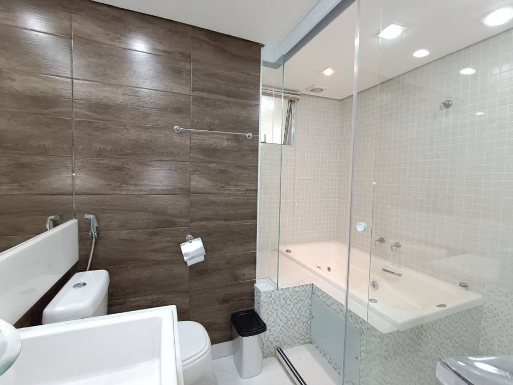 Apartamento à venda na Rua Casa do AtorVila Olímpia - apartamento-vila-olimpia-sao-paulo-133339-14.jpg