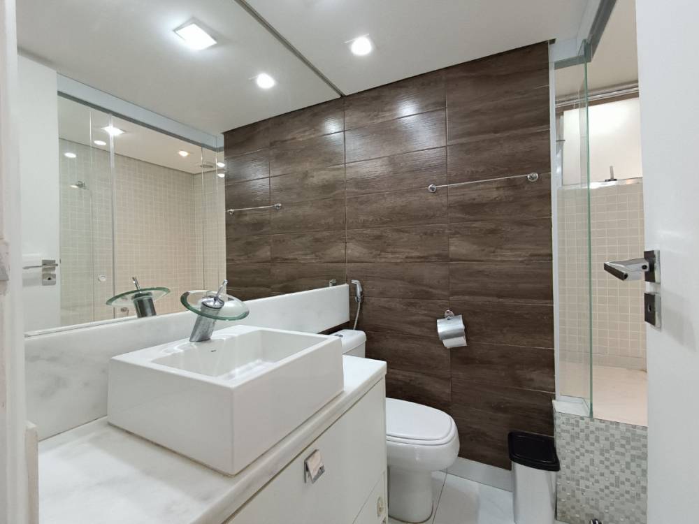 Apartamento à venda na Rua Casa do AtorVila Olímpia - apartamento-vila-olimpia-sao-paulo-133339-15.jpg