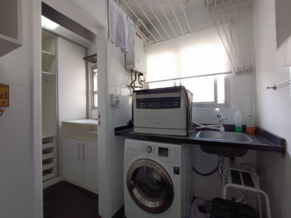 Apartamento à venda na Rua Casa do AtorVila Olímpia - apartamento-vila-olimpia-sao-paulo-133339-16.jpg