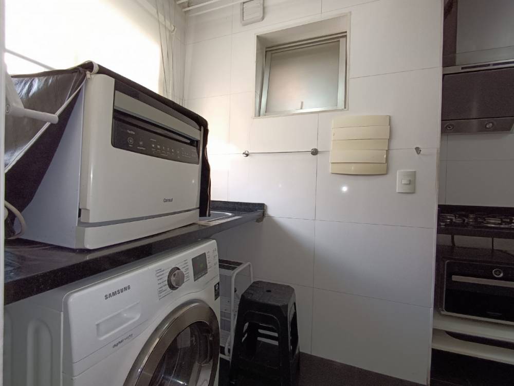 Apartamento à venda na Rua Casa do AtorVila Olímpia - apartamento-vila-olimpia-sao-paulo-133339-17.jpg