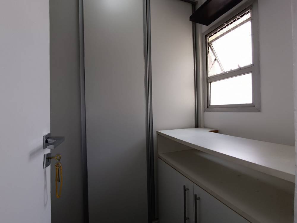 Apartamento à venda na Rua Casa do AtorVila Olímpia - apartamento-vila-olimpia-sao-paulo-133339-18.jpg